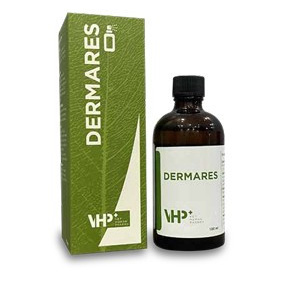 Dermares
