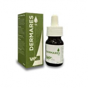 Dermares Oil